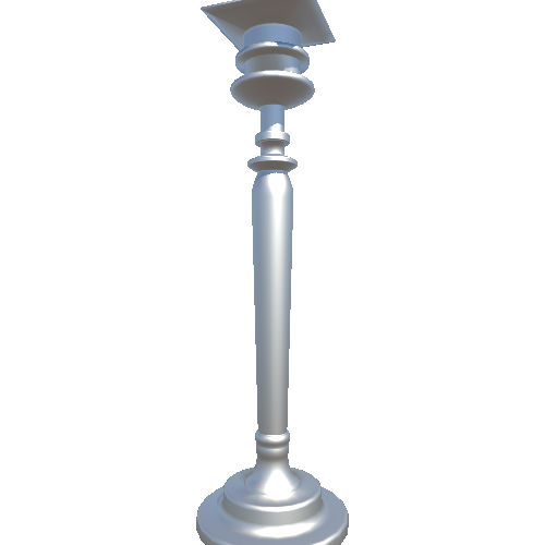 SM_CandleHolder