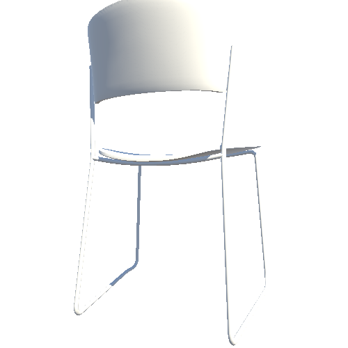 SM_Chair_009_A