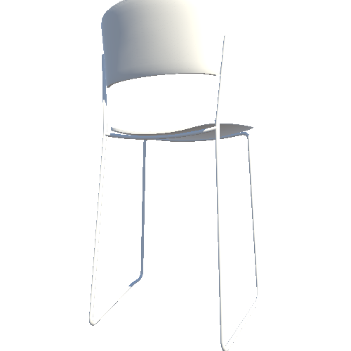 SM_Chair_009_B