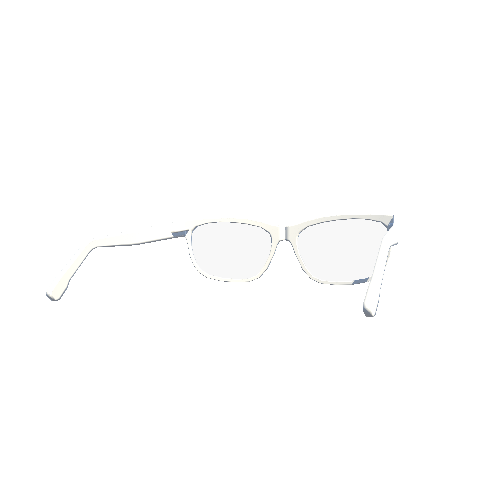 SM_Glasses