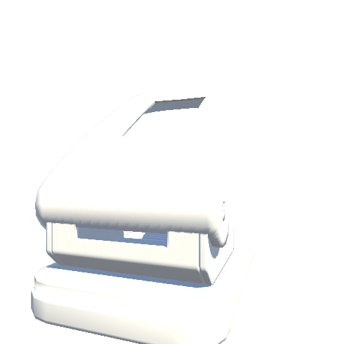 SM_HolePunch