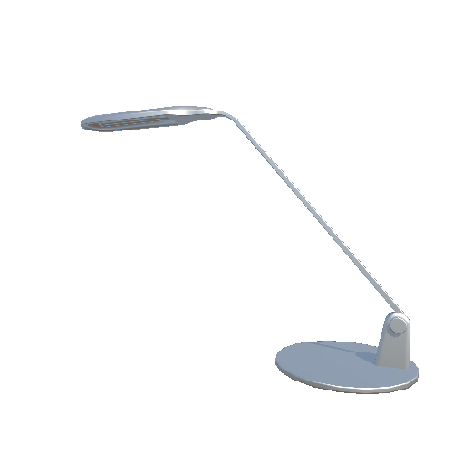 SM_Lamp_002