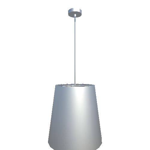 SM_Lamp_003