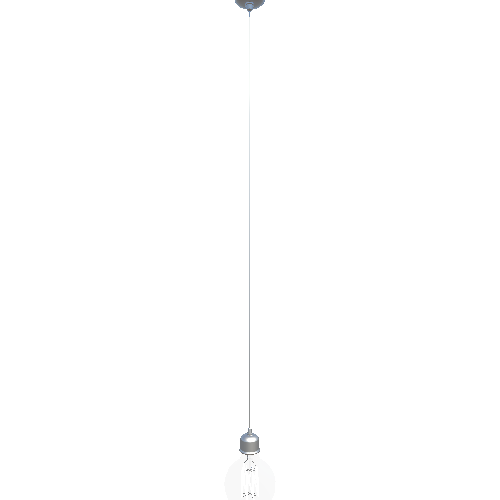 SM_Lamp_005