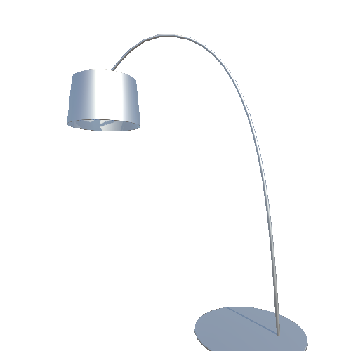 SM_Lamp_007