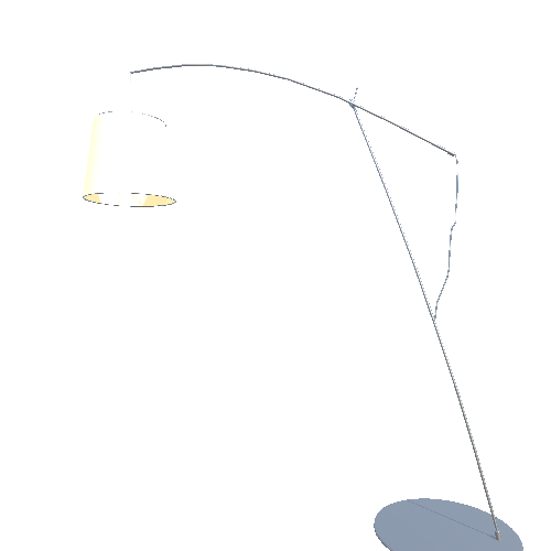 SM_Lamp_008