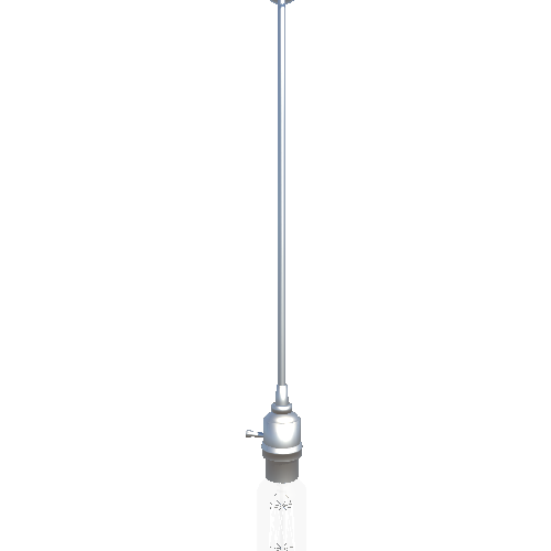 SM_Lamp_012