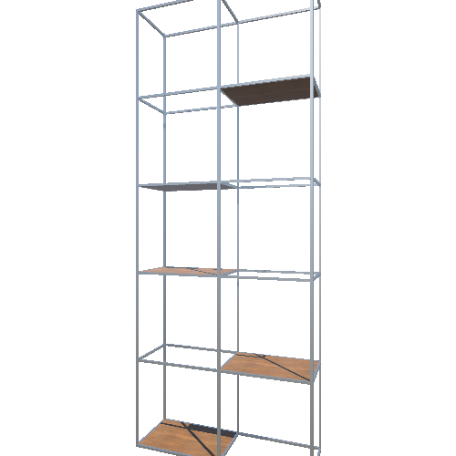 SM_Shelf_001_A