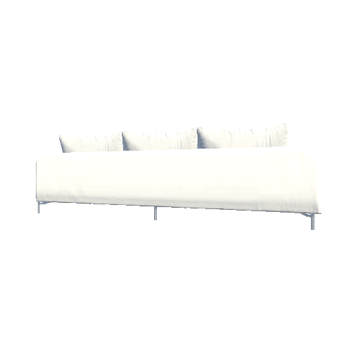 SM_Sofa_001