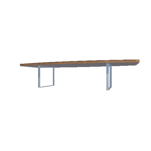 SM_Table_003