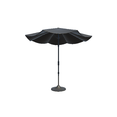 SM_Umbrella_001