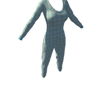 ml-pyjama