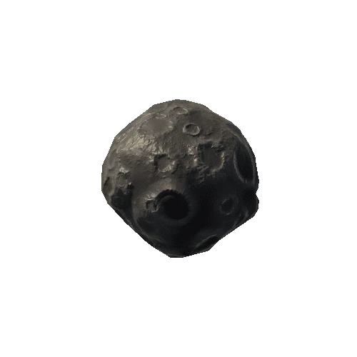 Asteroid_Sp01