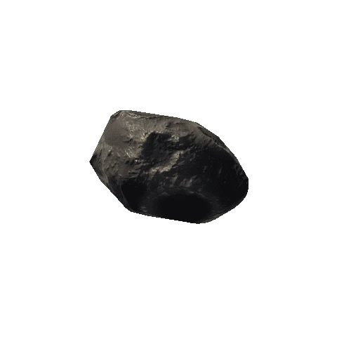 Asteroid_Sp02