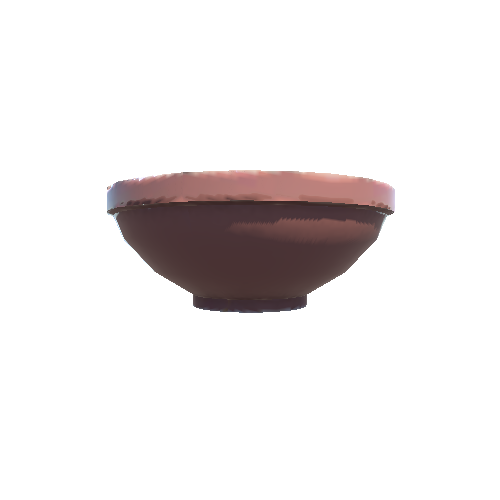 Bowl_1