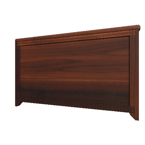 Cabinet_C01_1