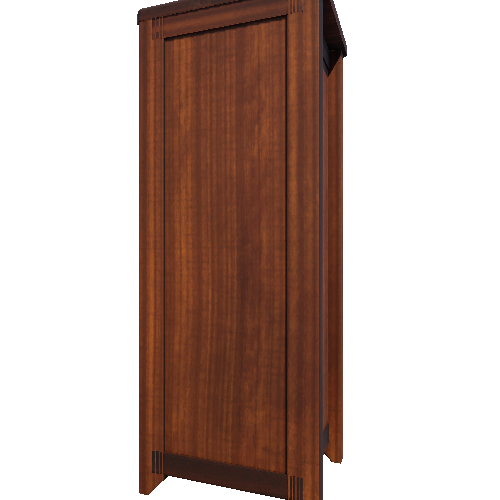 Cabinet_C03_1