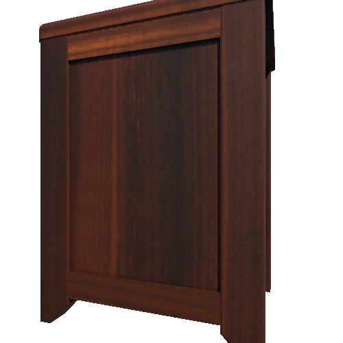 Cabinet_C04_1