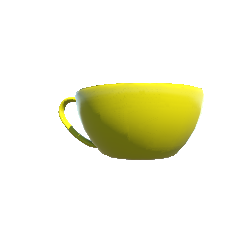 CoffeeCup_1