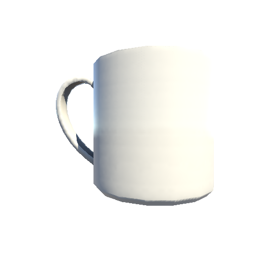 Cup_1