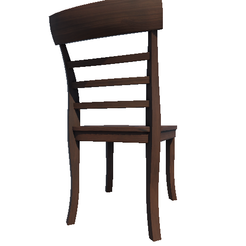 DiningRoomChair_1