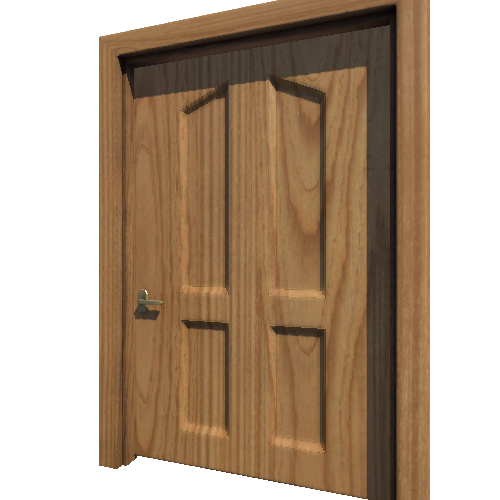 Doors_A_1