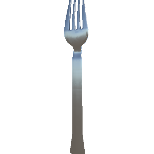 Fork_1