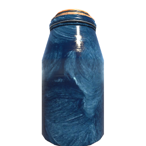 Jar_A_1