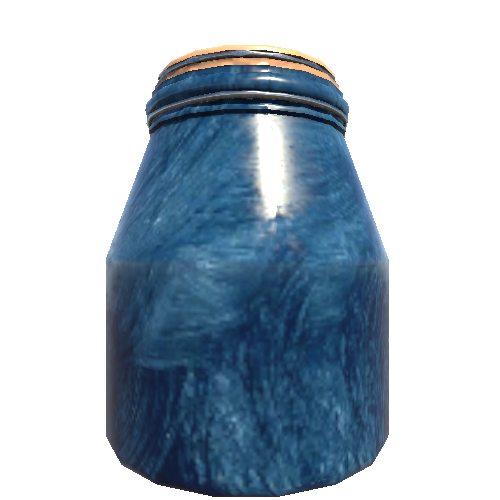 Jar_B_1