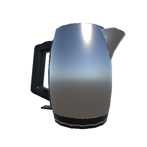 Kettle_1