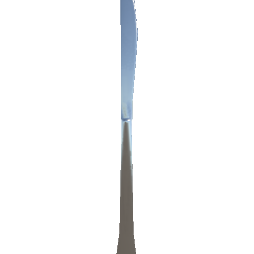 Knife_1