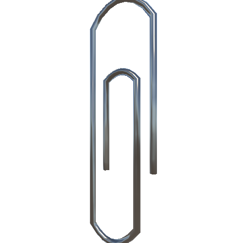 PaperClip_1