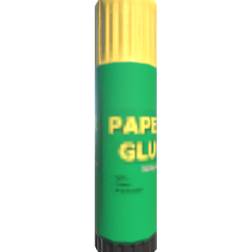 PaperGlue_1