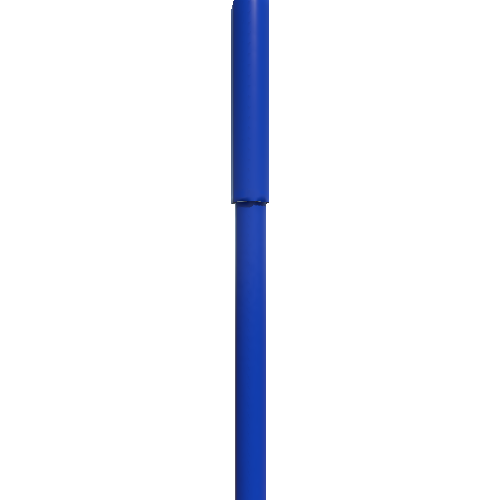 Pen_blue_1