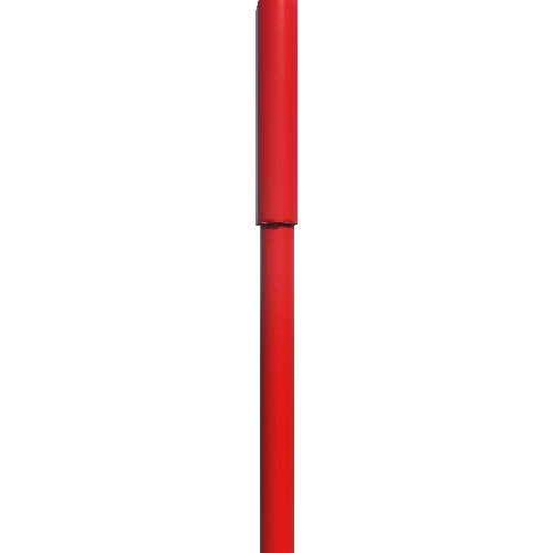 Pen_red_1