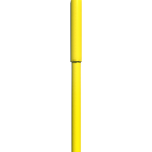 Pen_yellow_1