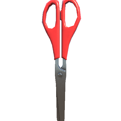 Scissors_1