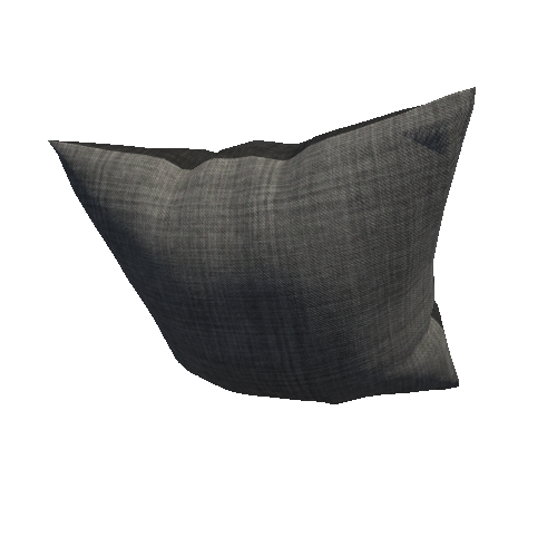 Sofa_B_Pillow_D_1