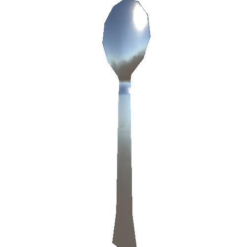 Spoon_1