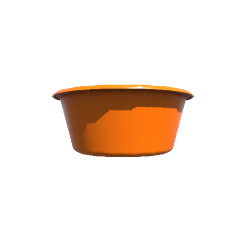 WashBowl