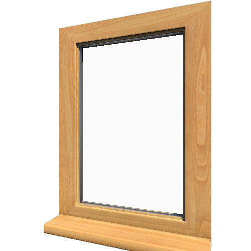 Window_B