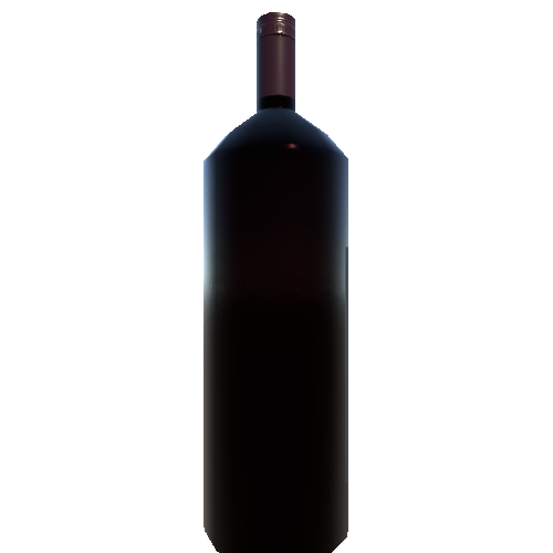 Wine_1