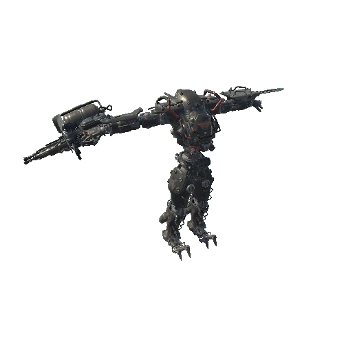 Dystopia_Mech_With_Weapon