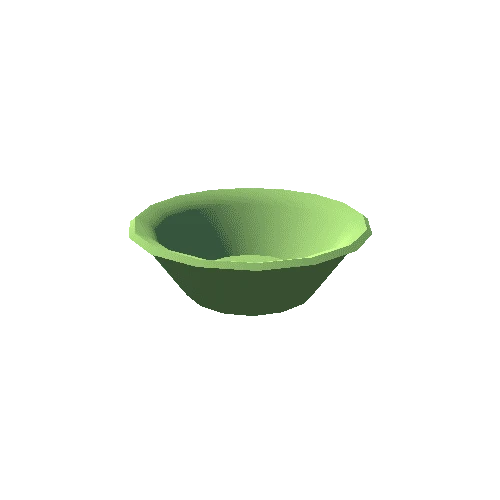 Bowl_01