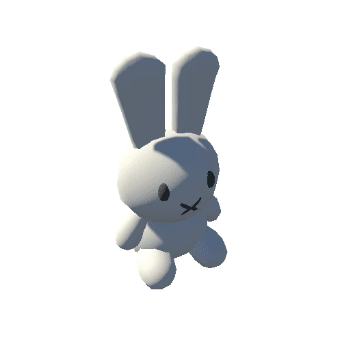 Bunny_01