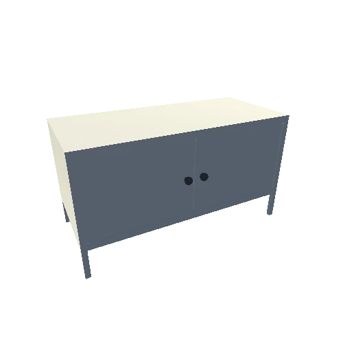 Cabinet_01