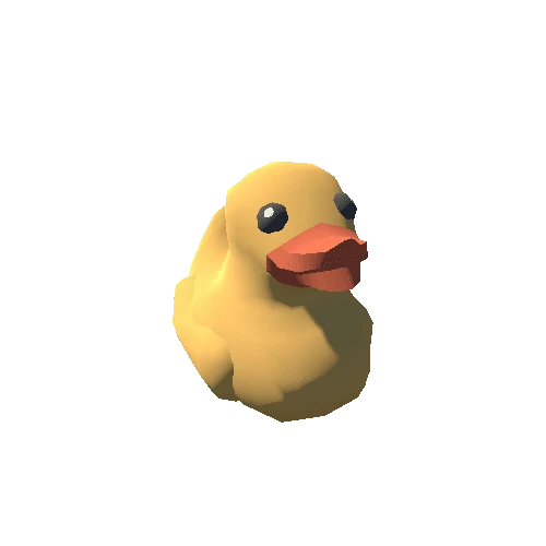 RubberDuck_01