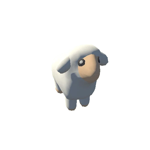 Sheep_01