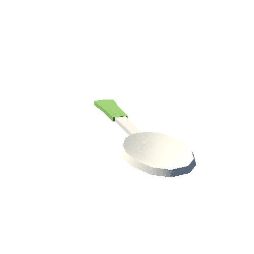 Spoon_01