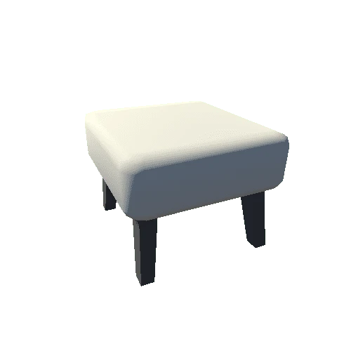 Stool_01